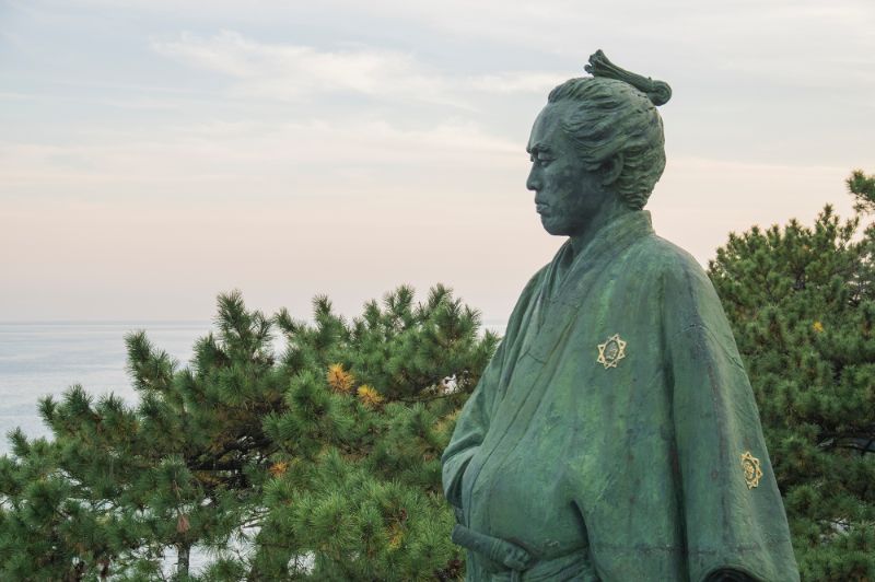 高知　スケートパーク　無料